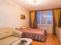 Apartments On 8 Marta