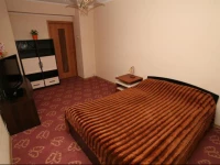 Aurora Hostels on Lenina 3*