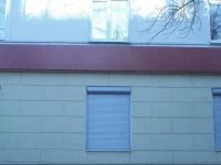 Aleksandrovskiy Guest House 3*