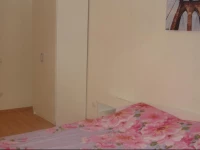 Tsiolkovskiy Hostel 3*