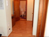 Kvartira on Malysheva 4B 4*