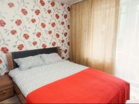 Like Hostel Na Grazhdanskoy 3*