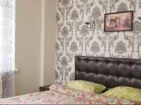 Maliy Hotel Petal Lotus 3*