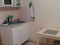 Mini Gostinitsa na Chaykovskogo 3*