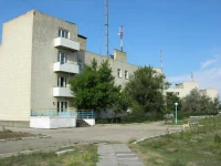 РџР°СЂСѓСЃ