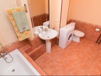 Radishteva London 3*