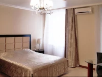 Respect-Hall Hotel 4*