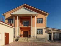 Va Bene Boutique Hostel 3*