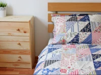 Yo! Hostel at 8 Marta 3*