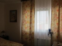 Sovetskaya 49 Hotel 3*