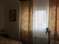 Sovetskaya 49 Hotel 3*