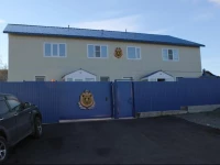 Bears Corner hotel 3*