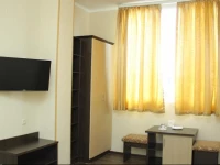 Estet-centr hotel 4*