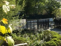 Autocamping na Pervom 2*