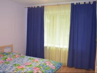 Zolotoy Surikat Guesthouse 3*