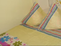 RIO Hostel 3*