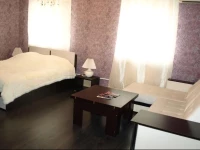 Motel Na Vodoprovodnoy 4*