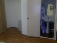 A Lya Rusaa hostel 3*