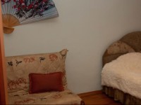 B&B Mini Hostel 4*