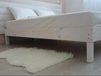 Baikal Story Hostel 2*