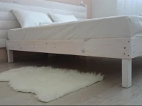 Baikal Story Hostel 2*