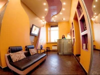 Na Sovetskoy Guest House 2*