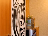 Na 25 Oktyabrya Holiday Home 4*