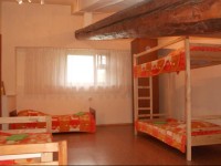 Travel Club Hostel 2*