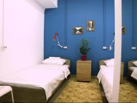 Tri Matryoshki Hostel 3*