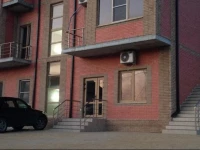 Krasnodarskaya Guest House