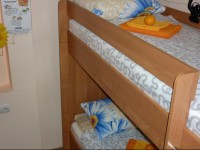 Apelsin Hostel Izhevsk  3*