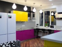 Dostoevsky Hostel 3*