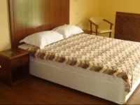 Mini Hotel on Kollektivnaya 43 3*