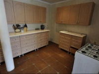 Natalie Guest House 2*