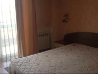 Profit Orehovaya Guest House 3*