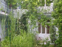 Uyutnyi Dvorik Guest House 5*