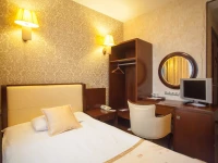 Marton Palace hotel 4*