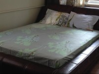 Apartment Okno v Evropu