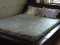 Apartment Okno v Evropu