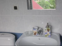 Ekonom Klass Mini Hotel 3*