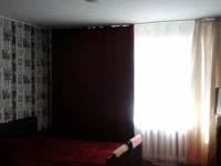 Gorkogo 162 Inn Mini-hotel 3*