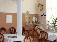 Ermitazh Guest House 4*