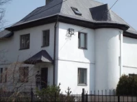 Ratshof Guest House 4*