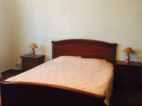 U Kashtana Guest House 4*