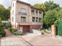 Papa House Hostel 3*