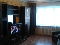 Kafedralnyi Sobor 3*