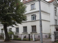 Oh, my Kant na Engelsa 13 4*