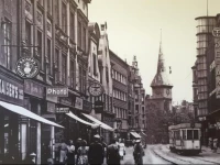 Orion Guest House 4*