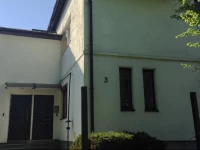 Rathshof Nadezhda Guest House 4*