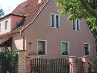 U Ozera Guest House 3*